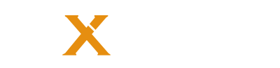 taxi_solden_logo